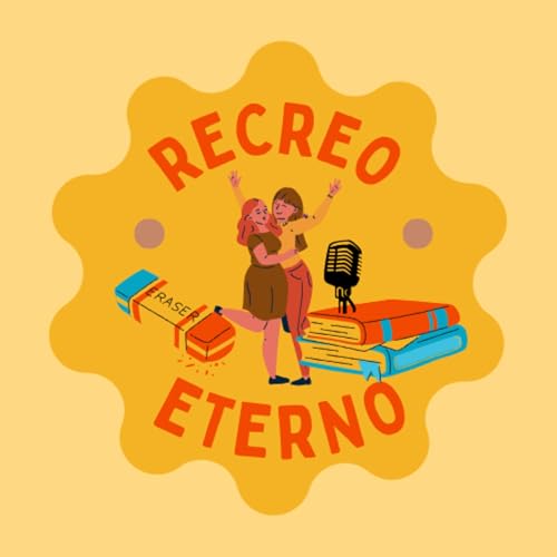 La presi&oacute;n de tener todo claro al salir del colegio