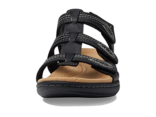 Image of Clarks Women's Laurieann Vine