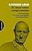 El observador comprometido: Conversaciones con Jean-Louis Missika y Dominique Wolton (Spanish Edition)