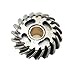 Forward Gear 250CC JS250 ATV FG-581000-0 Compatible With Automotive Motorcycle Parts