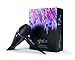Produktbild ghd air wanderlust collection Haartrockner, Limited Edition