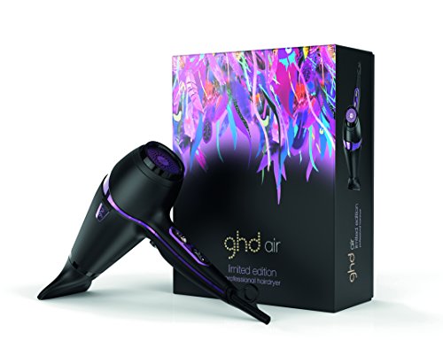 Preisvergleich Produktbild ghd air wanderlust collection Haartrockner, Limited Edition