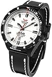 Vostok Europe
