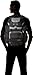Oakley Men's Enduro 2.0 30L Backpack, Blackout