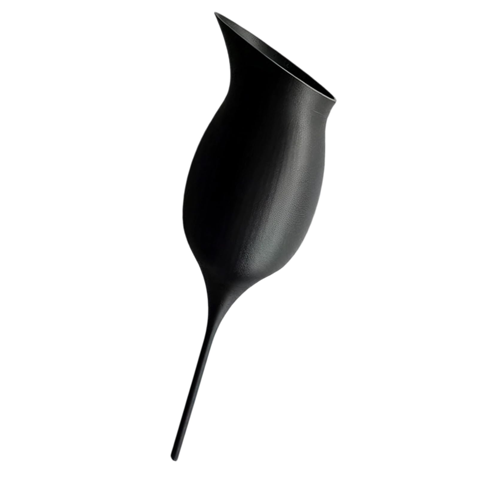 Kaeltsyn A 3D Printed Utomatic Drip Irrigation Systems Gardening Tool With Slow Release Watering Water Dripper Watering Tool For Indoor Plant