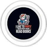 Zoom IMG-1 i like to party and Zoom IMG-1 i like to party and