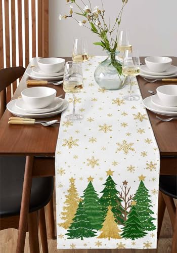 Yubilinco e[ui[ e[uNX H NX}Xc[  zCg  k ƒp ~ ϔM p[eB[ Cxg `  e[uCi[ 33cm×183cm