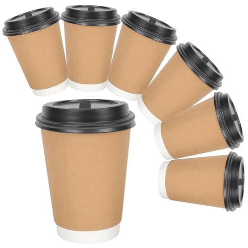 DECORNIJIA 50 ĝēdfMRbv Ntgf zbgR[q[Ή ۉh?OpW[XJbvp ݕprJbv