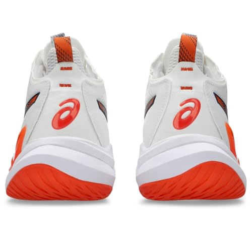 Image of ASICS Men's METARISE 2 Volleyball Shoes