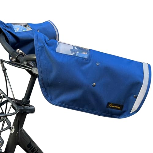 SVΉ h ] nhJo[ ^oCNΉ ˑѕt hEUV΍ fUC I[V[YK (lCr[)