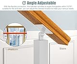 CMYUN B0DDQ6SLD1 lato 4