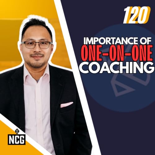 How to Build a Business That Lasts Forever | Episode 120 | S.M.E. Stories