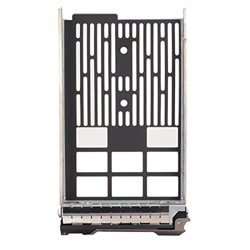Bandeja para disco duro 3.5in SAS SUNGOOYUE para PowerEdge miniatura 3