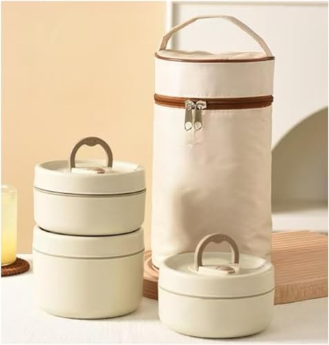 ۉٓ XeX `W[ X[vW[ q fMٓZbg 2i /3i /4iٓ e HƎ[obOt ꂽRh~ ^fM 4Ԃ̕ۉ ʋ ^ ʊw Lv jqp (3w,A)