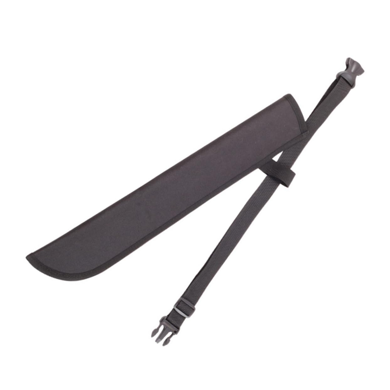 BESPORTBLE 2pcs Outdoor Arrow Storage Archery Bag Hip Arrow Holder Kids Archery Set Made from Canvas Easy to Carry