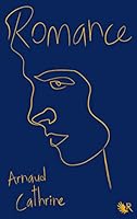 Romance 2221216709 Book Cover