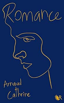 Romance - Book #1 of the Romance