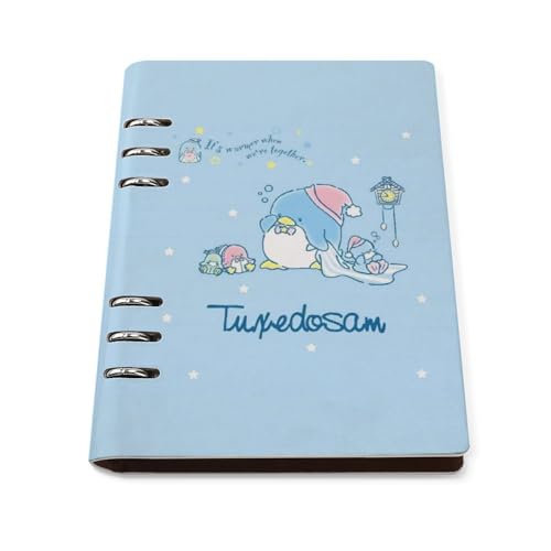 ^LV[hT [Y[t 炳珑  _CA[ m[g LpXm[g pr L A5 L