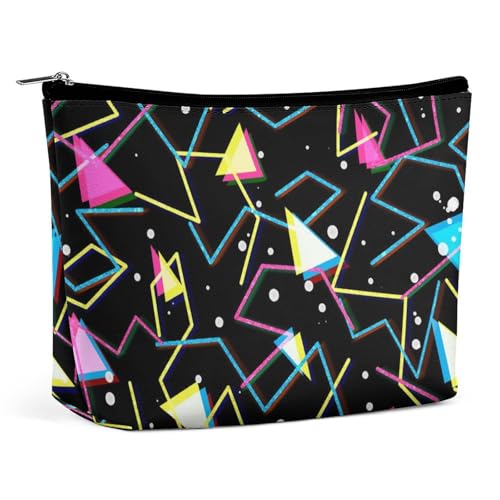 ��` ���[�o�b�O ���g�� �� �O�p�` �l�I�� ���σ|�[�` ���C�N�|�[�` ���� ���σo�b�O PU�f�� ���[�|�[�` ������� �R�X���|�[�` �������� �����|�[�` ���[�P�[�X