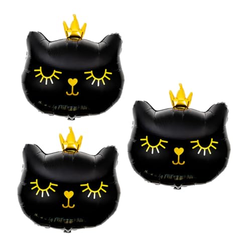 Mikinona �L�̒a�����o���[�� �ϋv���A���~�t�B�������N���E���q�L���D �p�[�e�B�[�f�R���[�V�����p�i�a���� ������ �C�x���g�����p 3��