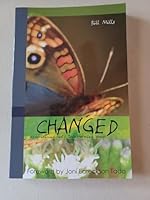 Changed B000GU4NNY Book Cover