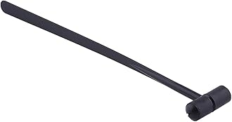 Acupressure Products Acupuncture 7 Star Needles Hammer