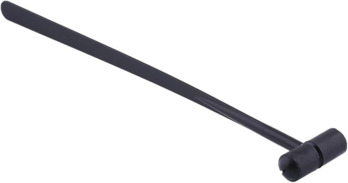 Acupressure Products Acupuncture 7 Star Needles Hammer