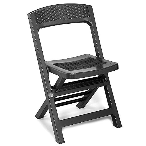 Amazon.co.uk Best Sellers The most popular items in Garden Dining Chairs