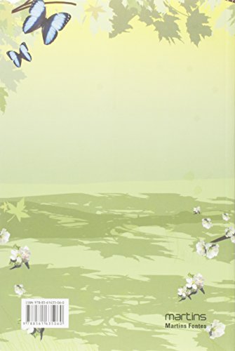 Anne de Green Gables