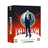 Phantasm Boxset [Blu-ray]