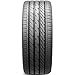 Lexani RFX Plus All-Season Passenger Car High Performance Radial Tire-225/50R18 225/50ZRF18 225/50/18 225/50-18 RF 95W Load Range SL 4-Ply BSW Black Side Wall UTQG 500AA