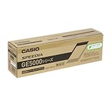 GE5-TSK-G [�u���b�N]