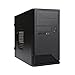 pc builder, custom pc builder, pc part picker, build my pc, IN WIN EM048