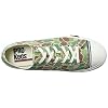 Pro-Keds Royal Lo Camo