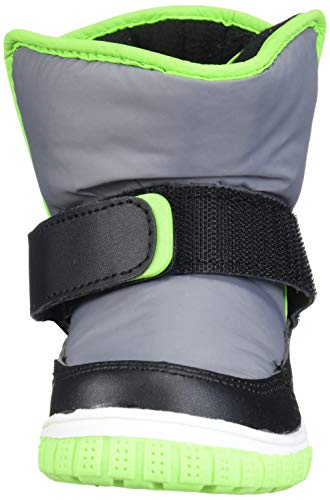 Northside Unisex-Child Snowcap Snow Boot2