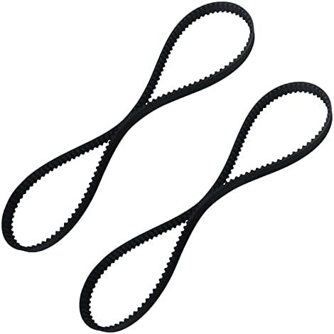 Cinghia Per Tosaerba 120-3335 265-610 Adatta Per Toro TimeMaster - Foto 11