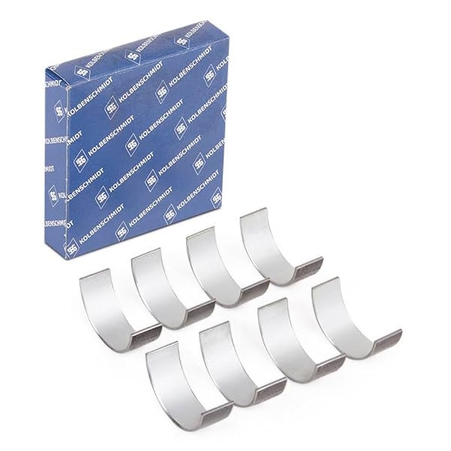 BYPLIE S サイズ 05-0151B_LBOM_600x.jpg?v=