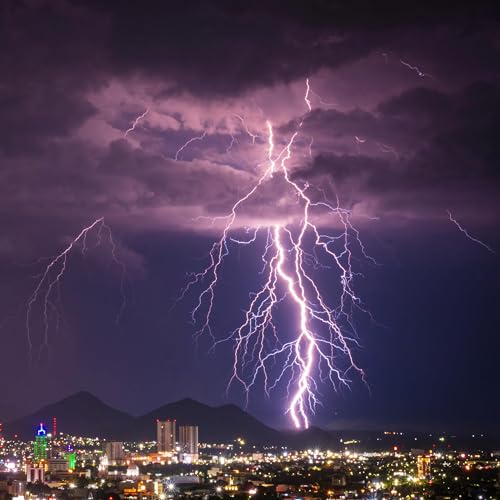 Feliz D&iacute;a del Fot&oacute;grafo