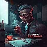 1. Bad Habit