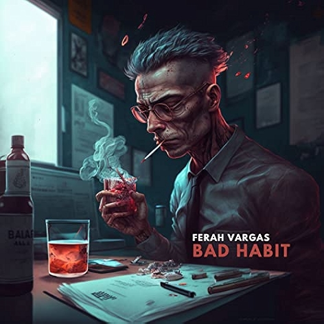 Bad Habit