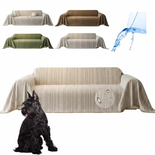 Lifetips WCAgEViEU[ \t@[Jo[ k  􂦂 h }`Jo[ 2l| 3l| It IȂ ~ Eh~ LΉ lGʗp ix[Wj i230180CMj