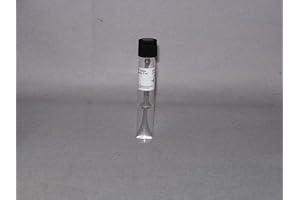 Saline Solution Individual Unit Dose (100 Pack)