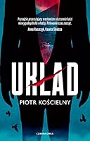 Układ 8382525962 Book Cover