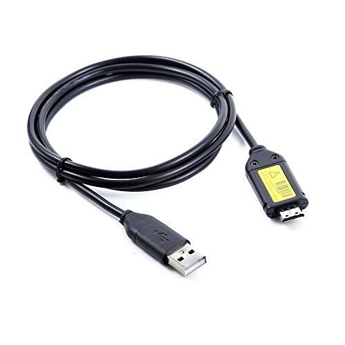 Hasmx caricatore USB + cavo sincronizzazione dati