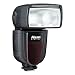 Produktbild Nissin ND700AK-S DI700 Air and Air 1 Kit für Sony (schwarz)