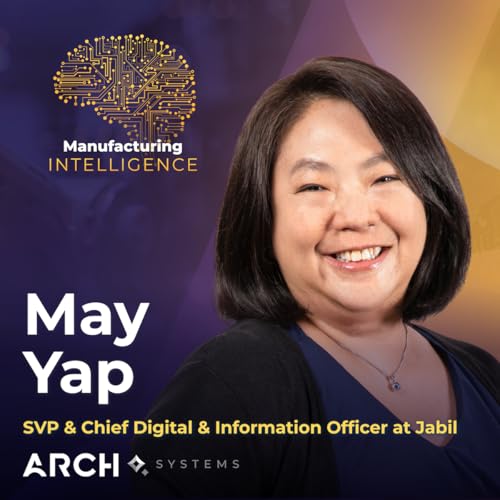 CIO at the Helm: Scaling AI and Digital Transformation Across the Enterprise