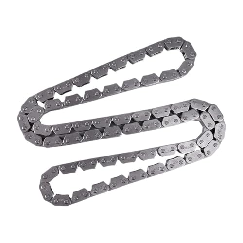 Chaîne de distribution 120L pour réparer le moteur GSXR 600