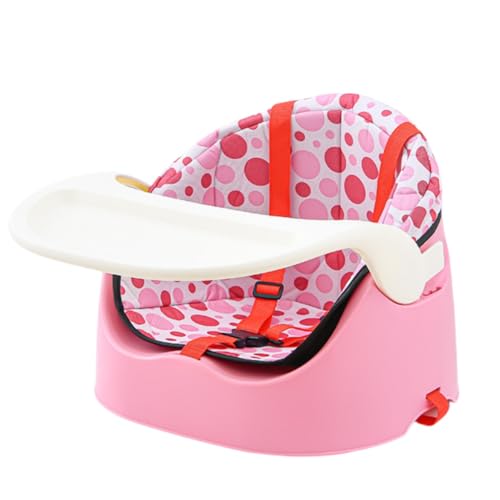 Aeroorxr[`FA e[u`FA xr[ Hp VуLbY`FA g[t y ֗ qH֎q 3~ 4ΑΏ (sN,NbVt)