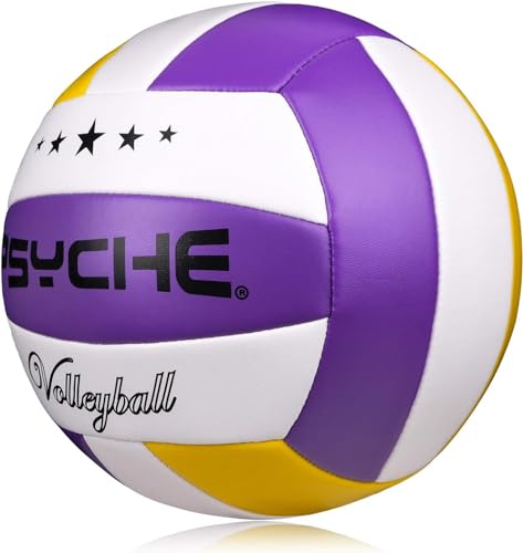 Voleibol, Sports balon voley Marca JIUS@FF (2)