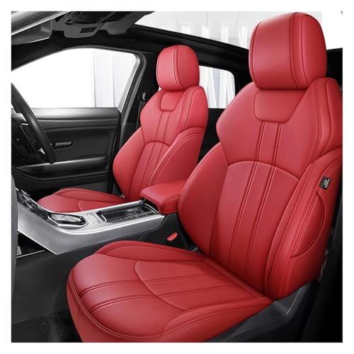 Housses sieges universelles pour réparer et proteger un interieur Toyota Prado